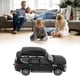 thumbnail image 1 of 1/32 Pull Back Toy Car coleccionable 1/32 SUV Car Model Realista Cool para regalos de Navidad ANGGREK Otros, 1 of 8