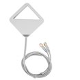 thumbnail image 4 of Hilitand Câble d'Extension d'Antenne, Durable Ergonomique pour la Maison, 4 of 8