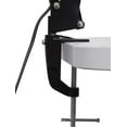 thumbnail image 2 of Black Desk Lamp, 2 of 4