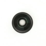 Professional Replacement Camera Lens for Insta360 X3 Proper Functionality Long Lifetime Spare
