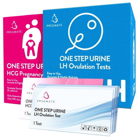 pregnancy strip test walmart PREGMATE And 50 100 Test LH Strips Ovulation Pregnancy HCG pregnancy strip test walmart PREGMATE And 50 100 Test LH Strips Ovulation Pregnancy HCG
