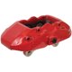 thumbnail image 1 of CALIPER O MORDAZA GENESIS COUPE 2010 al 2011 HYUNDAI Delantero Izquierdo/Piloto Remanufacturado CARDONE ., 1 of 5