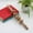 C, variant on Wooden Nine Wheel Abdominal Massage Roller for Deep Tissue and Muscle Relaxation