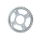 thumbnail image 2 of ENGRANE TRASERO 43T HONDA GL 150 CARGO (14-19) RODA, 2 of 2