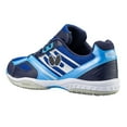 thumbnail image 4 of Butterfly Lezoline Mach Shoes Navy/Blue 5.5 (36 EU, 23.5 JP), 4 of 8