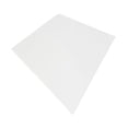 thumbnail image 2 of Abbracc Shoulder Bag Patchwork Ruler Craft Tool DIY Tote Accurate Cut Making Stencil Wallet Template S, 2 of 9