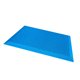 thumbnail image 5 of TPE Suave Antideslizante De Pies Cojín Tensado Liberación Pies ador 60x45cm Azul Zulema Cojín de masaje de pies, 5 of 6