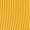 YE2, variant on Circulation Compression Socks for Women Men 24 Color Ice Ice Socks Summer Thin Socks Socks Cool Feeling All The Fashion Mid Tube Stockings Velvet Breathable Pile Socks 1PC Breathable Casual Socks