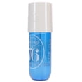 thumbnail image 2 of Sol de Janeiro Cheirosa 76 Perfume Mist 8.1 oz, 2 of 8