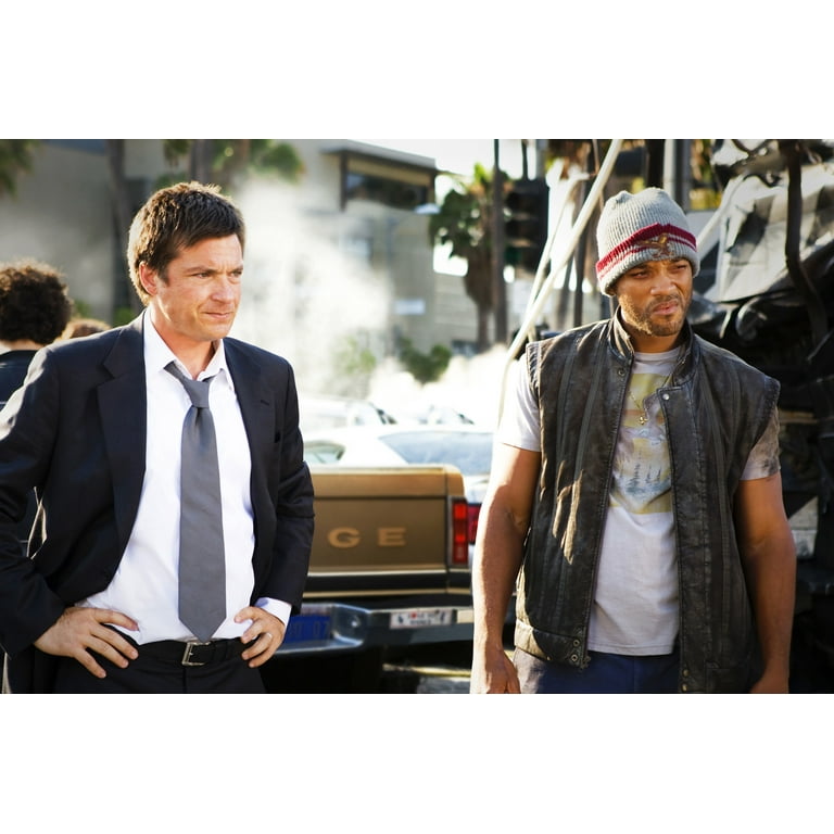 【非売品】Heldon/Richard Pinhas DVD-R + 写真 非売品】Heldon/Richard Pinhas DVD-R + 写真 RICHARD PINHAS