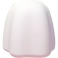 thumbnail image 1 of HUGFEGWE 2 Pcs Toothpaste Cap Self Closing Toothpaste Squeezer Dispenser Hygiene No Mess No Waste Bathroom Accessories Toothpaste Squeezer Dispenser For Kids 2pcs CJB91-7287, 1 of 8