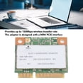 thumbnail image 3 of MINI PCIE  Card,  4.0 150Mbps WiFi  Card Adapter High Speed Transfer Rate  For Computer, 3 of 8