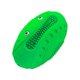 thumbnail image 1 of 1 Uds. Pelota de goma natural para mascotas, juguetes vocalizadores para perros grandes, resistente a mordeduras, Limpieza de dientes, masticar, rechinar los dientes, suministros para mascotas, 1 of 5