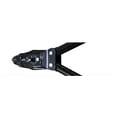 thumbnail image 3 of BLUE OX BX4330 Acclaim Tow Bar With Ball Mount, 3 of 5
