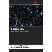 Sociometry, (Paperback)