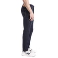 thumbnail image 2 of Jeans Levi's 510 Slim Fit - 055100485 azul 32x30 Levis 510 Slim Fit - 055100485, 2 of 2