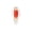 Orange, variant on Aximioll Cicada Bionic Soft Lures, Gray TPE Floating Sinking Worm Baits, Artificial Swim Bait For Bass Fishing Outdoor Angling Enthusiast Gift