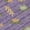 Purple, variant on Addison Rugs Chantille Indoor/Outdoor Transitional Kids Black Machine Washable Rectangle Rug, 10' x 14'