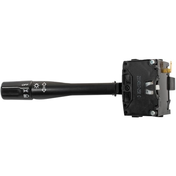 Turn Signal Switch - Compatible with 1999 Acura TL