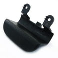 thumbnail image 2 of Red Hound Auto Center Console Latch for 2001-2005 Compatible with Ford F250 F350 SuperDuty Excursion Handle Black OEM Replacement 4C3Z-15061A86-BAA 4C3Z15061A86BAA, 2 of 3