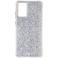 thumbnail image 2 of Case-Mate Twinkle Stardust Case for Samsung Galaxy Note 20 5G - Stardust, 2 of 3