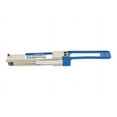 thumbnail image 3 of AddOn - QSFP28 transceiver module - 100GbE - 100GBase-4WDM-20 - LC single-mode - up to 12.4 miles - 1295-1309 nm - TAA Compliant, 3 of 8