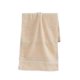 thumbnail image 1 of Hand Towel Tear-resistant Dry Body Colorfast Excellent Solid Color Hand Towel for Household, 1 of 5