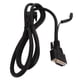 thumbnail image 1 of Conector adaptador OB, cables de diagnóstico para automóvil, conector de diagnóstico flexible, cable adaptador de diagnóstico, eficiencia óptima, 1 of 9