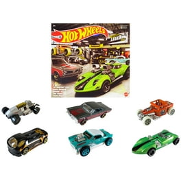 Hotwheels Matchbox Vintage Bundle 36 deals Pieces