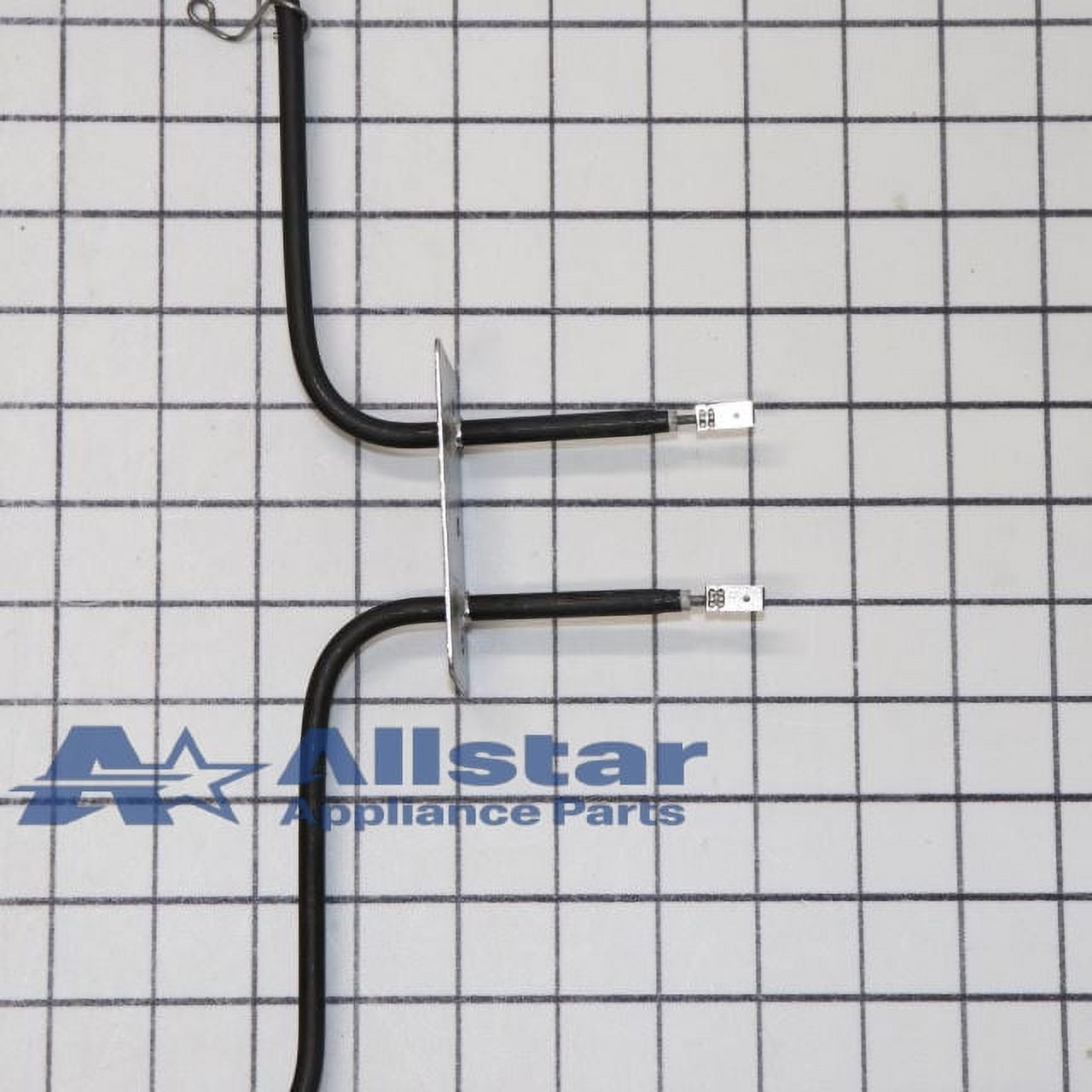 Whirlpool Range/Stove/Oven Broil Element WPY0063532