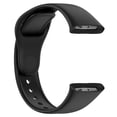 thumbnail image 4 of Wristwatch Bands - Upgrade Your Watch 3 with Fashionable TPU Strap for Comfort and Sweat- Design, 4 of 5