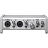 Tascam SERIES 102I 10In/2Out USB Interface