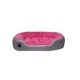 thumbnail image 1 of Cama mascotas Lux Pink M TESSO HOME Pink; lux; TESSO HOME, 1 of 5