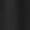 Black, variant on Women's Air Flow V Neck Tiered Maxi Dress with Pockets Casual Loose Fit Dress