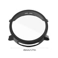 thumbnail image 5 of Shockproof Lightweight Case Shield For Bounce 2 Youth Activity Watch Anti Scratch Design, 5 of 7