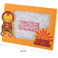 thumbnail image 2 of x Marvel - Cadre Photo, Iron Man, 2 of 5