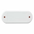 thumbnail image 3 of ERA-PBTX Wireless Push Button with Almost 1 Mile Range, 3 of 3