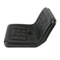 thumbnail image 1 of Forklift , Tractor  Curved Corners  for Harvesting Machine, 1 of 7