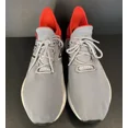 thumbnail image 2 of New Balance Mens Sz 11 Fresh Foam Roav MROAVCW Gray/Red Running Shoes Sneakers, 2 of 6