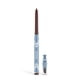 thumbnail image 1 of Delineador de ojos PRIME PROMETICS PrimeEyes Glide Waterproof Mocha, 1 of 7