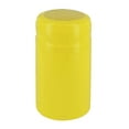 thumbnail image 3 of Home Brew Ohio Yellow PVC Shrink Capsules 8000 count, 3 of 7