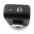 thumbnail image 2 of Trnsmisor Para Camara Niko Color Negro Mi Transmisor, 2 of 3