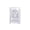 M, variant on Dtchengua Hanging Vacuum Storage Bags for Clothing 8 Pack Hanging Vacuum Seal Bags for Clothing Suit Bags Closet Storage, Hanging Plastic Clothes Cover for Coat, Dress, Fur, Shirt