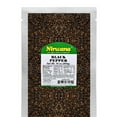 thumbnail image 2 of WHOLE BLACK PEPPER 16 OZ POUCH BY NIRWANA, 2 of 6