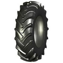 Galaxy Agri Trac II R-1 8.00-16 Farm Tire