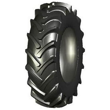 Galaxy Agri Trac II R-1 13.60-28 121A6 C Farm Tire