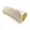 thumbnail image 5 of Cadet Stuffed Shin Bone Dog Treats, Bacon & Cheese Filled Dog Bone for Large Dogs, 5-6 Inch, 1 Count, 5 of 11