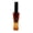 1pc, variant on YIFAEUX 1/2Pcs Outdoor Crow Caller Whistle Portable Lightweight Hunting Realistic Sound Turkey Locator Raven Bird Animal Call Luring Attracting Whistle