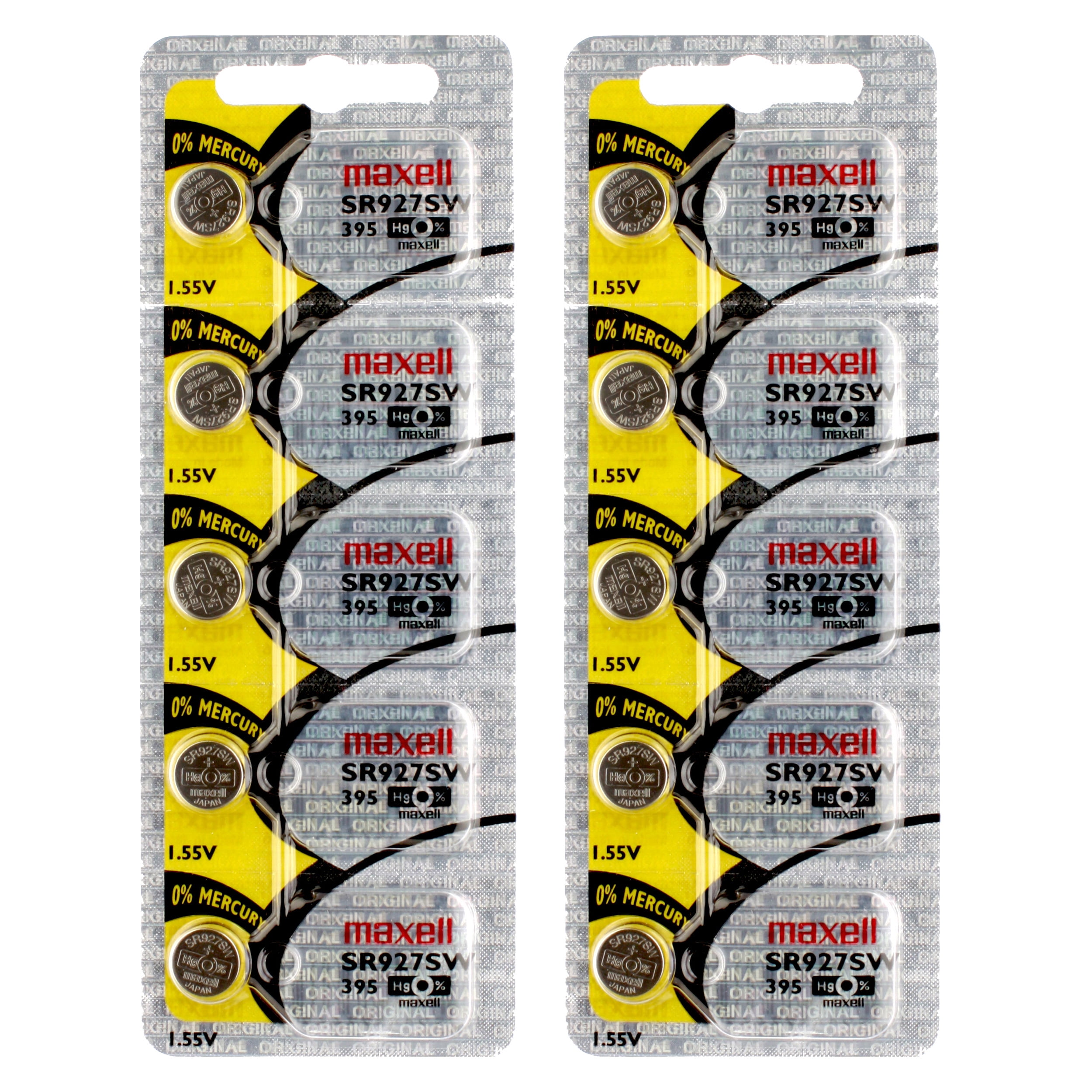 High-Quality SD227R1 Micro Battery For Watches main image 0