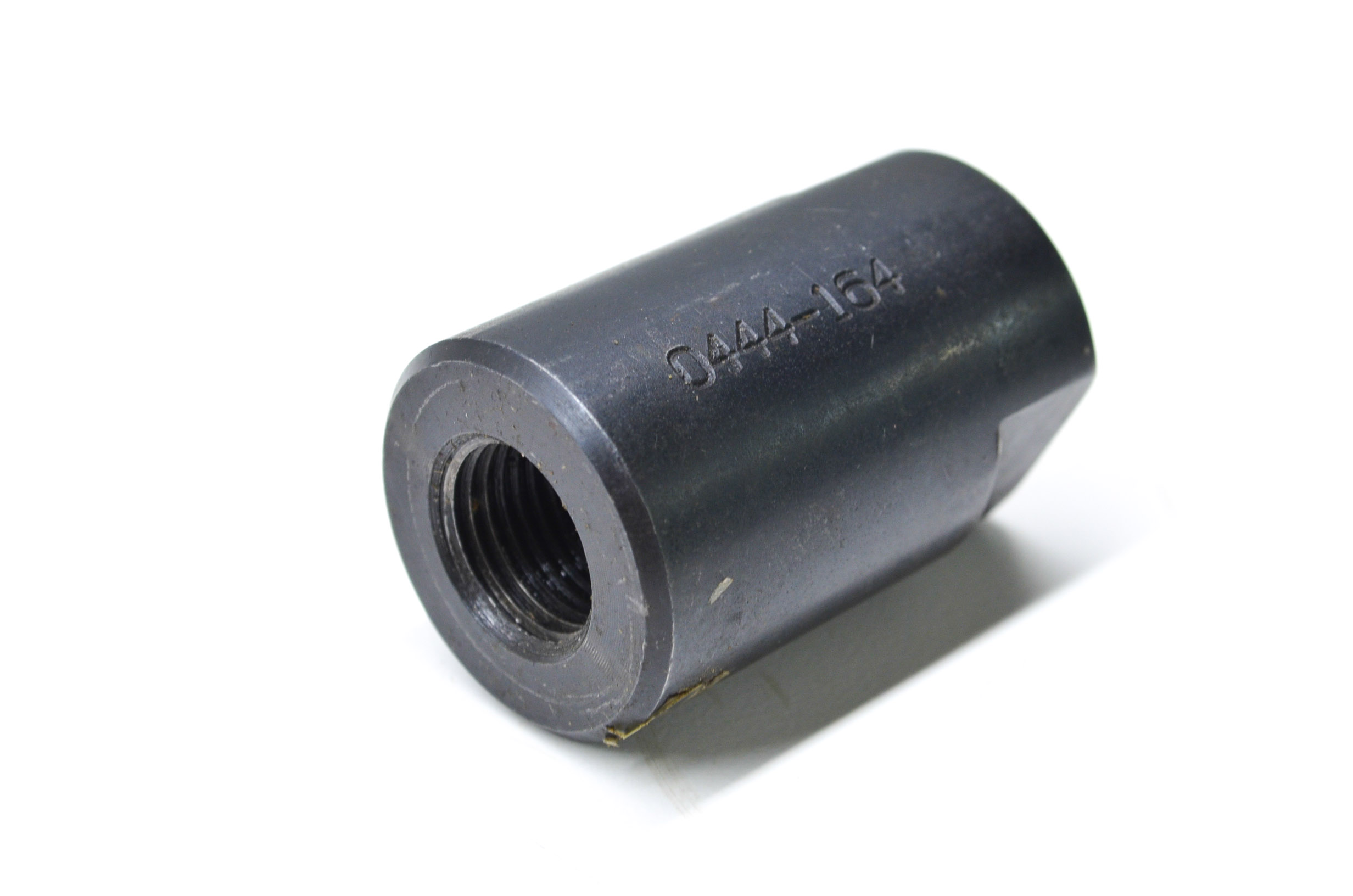 OEM Arctic Cat 0444164 Crank Rotor Removal Tool